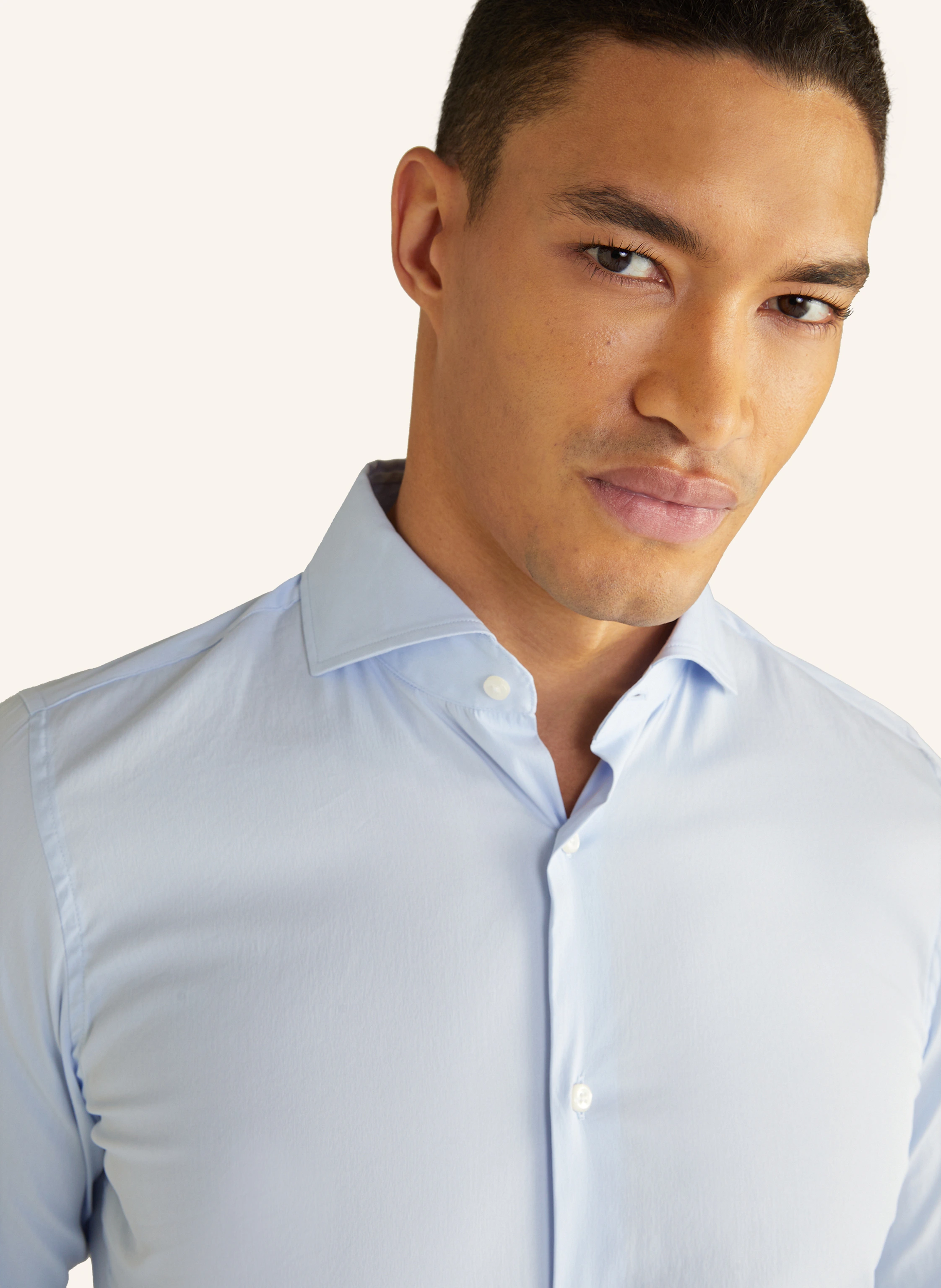 JOOP! Hemd Extra Slim Fit