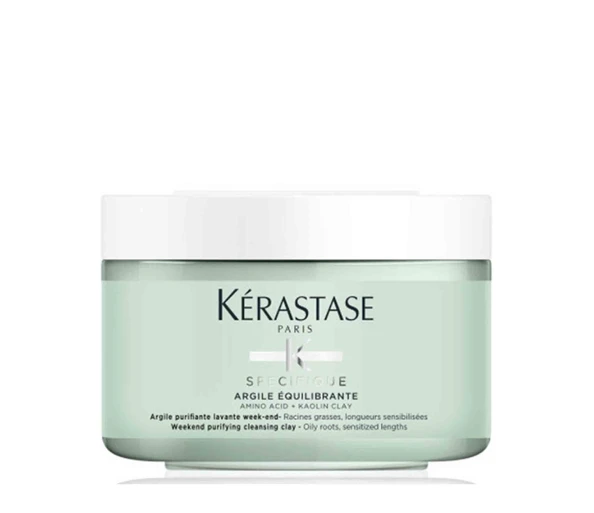 Kérastase Divalent Intense Holiday Pflegeset