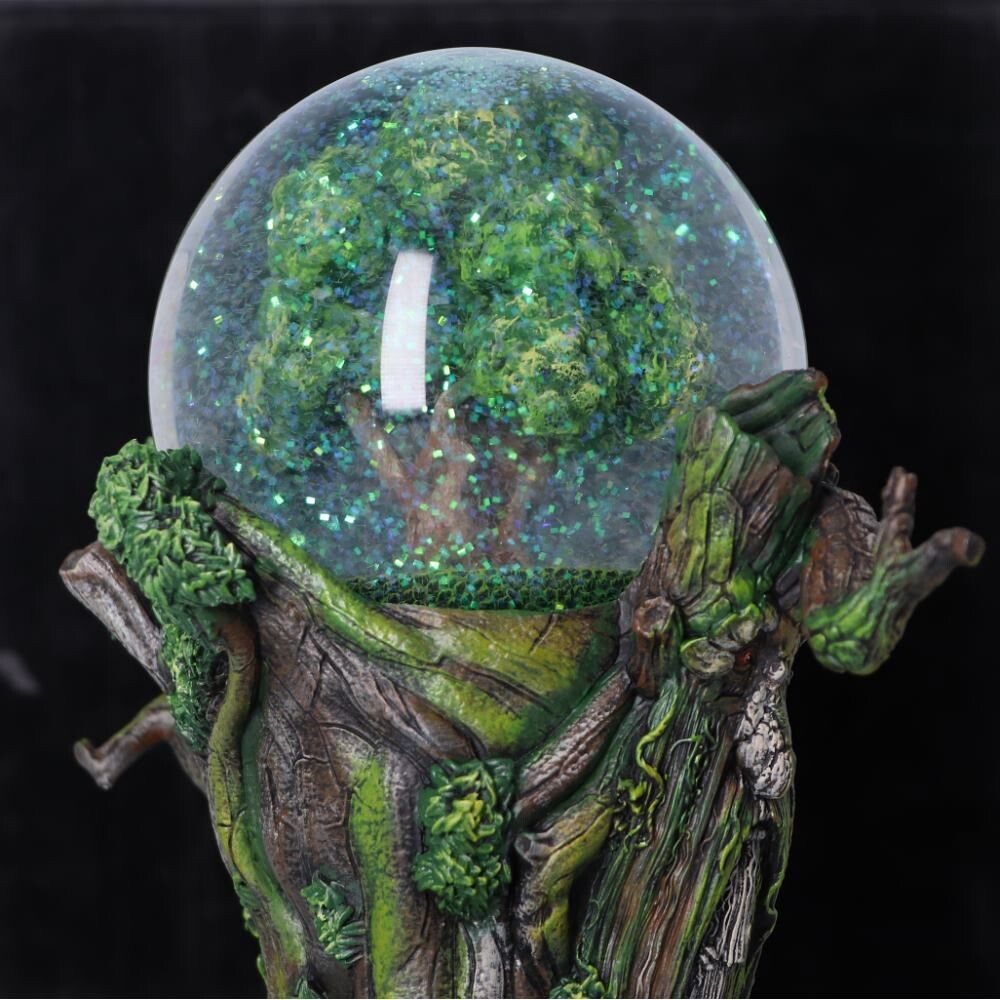Lord Of The Rings Snekugle - Middle Earth Treebeard - 22 CM