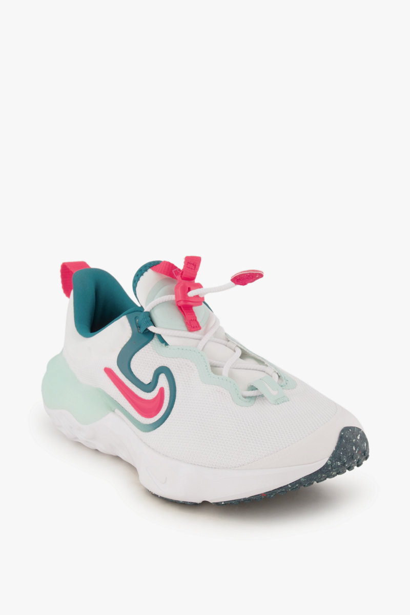 Nike Run Flow Kinder Laufschuh