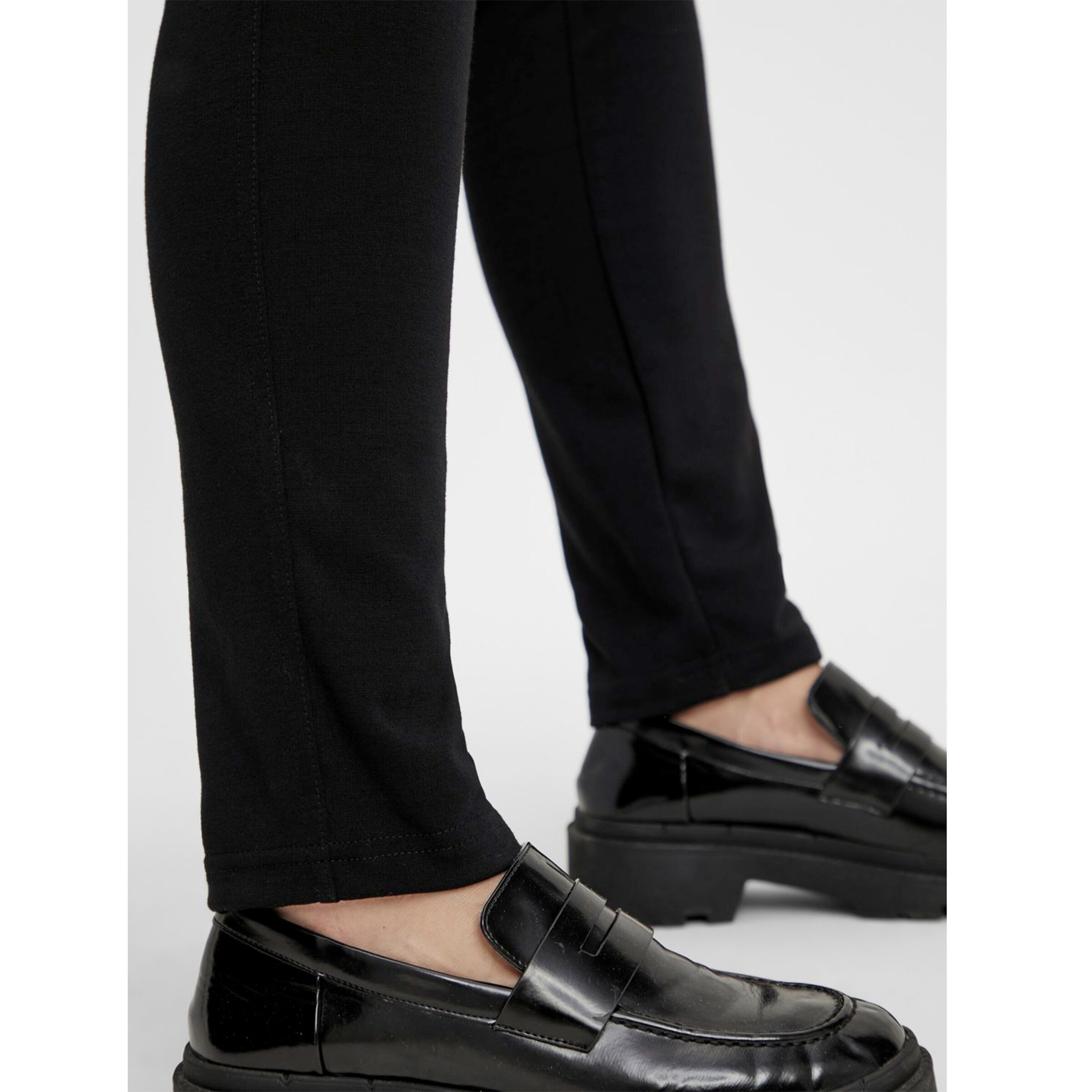 MAMALICIOUS® Umstands-Hose Alba aus recyceltem Polyester