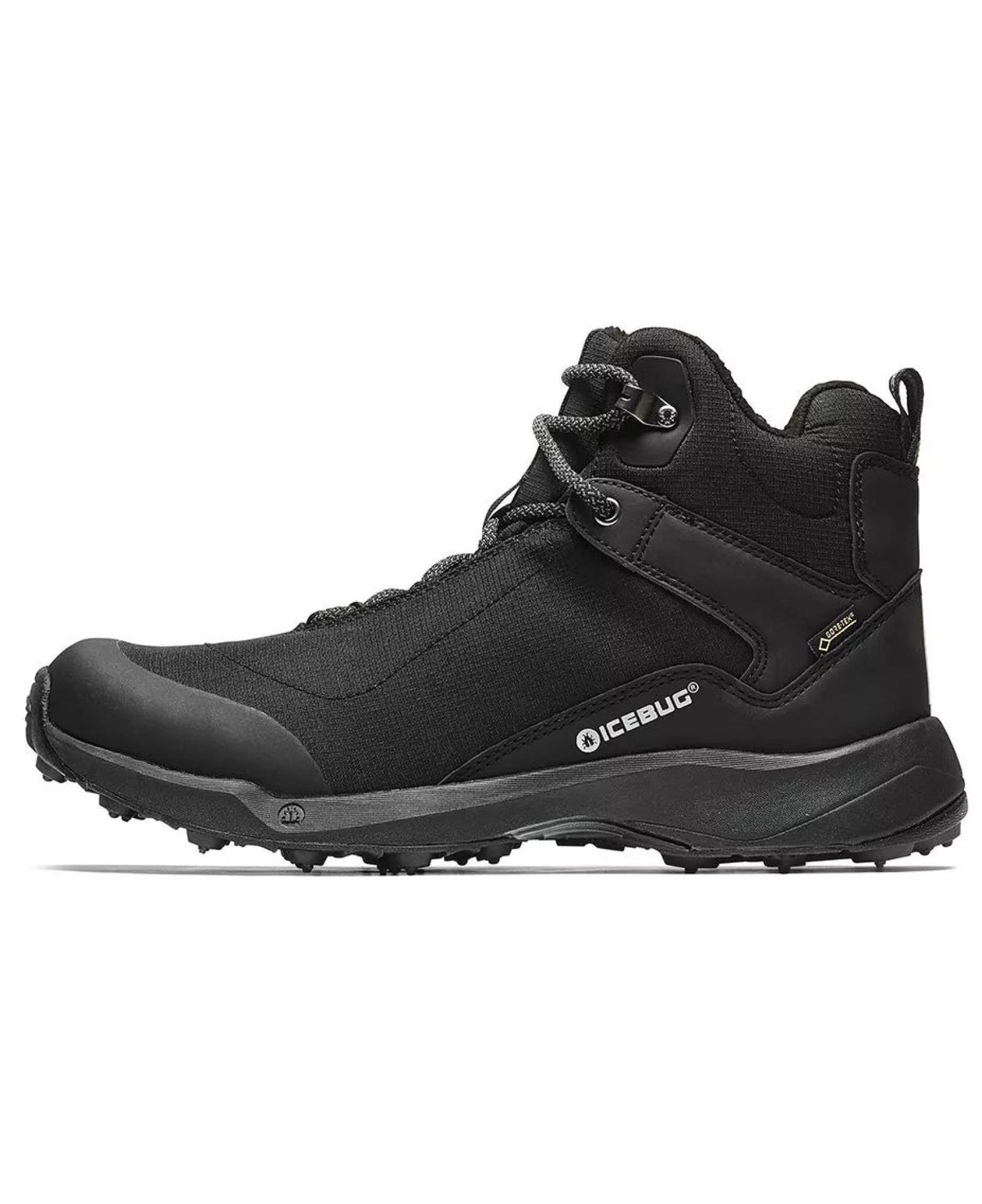 Icebug<br>Pace3 BUGrip GTX