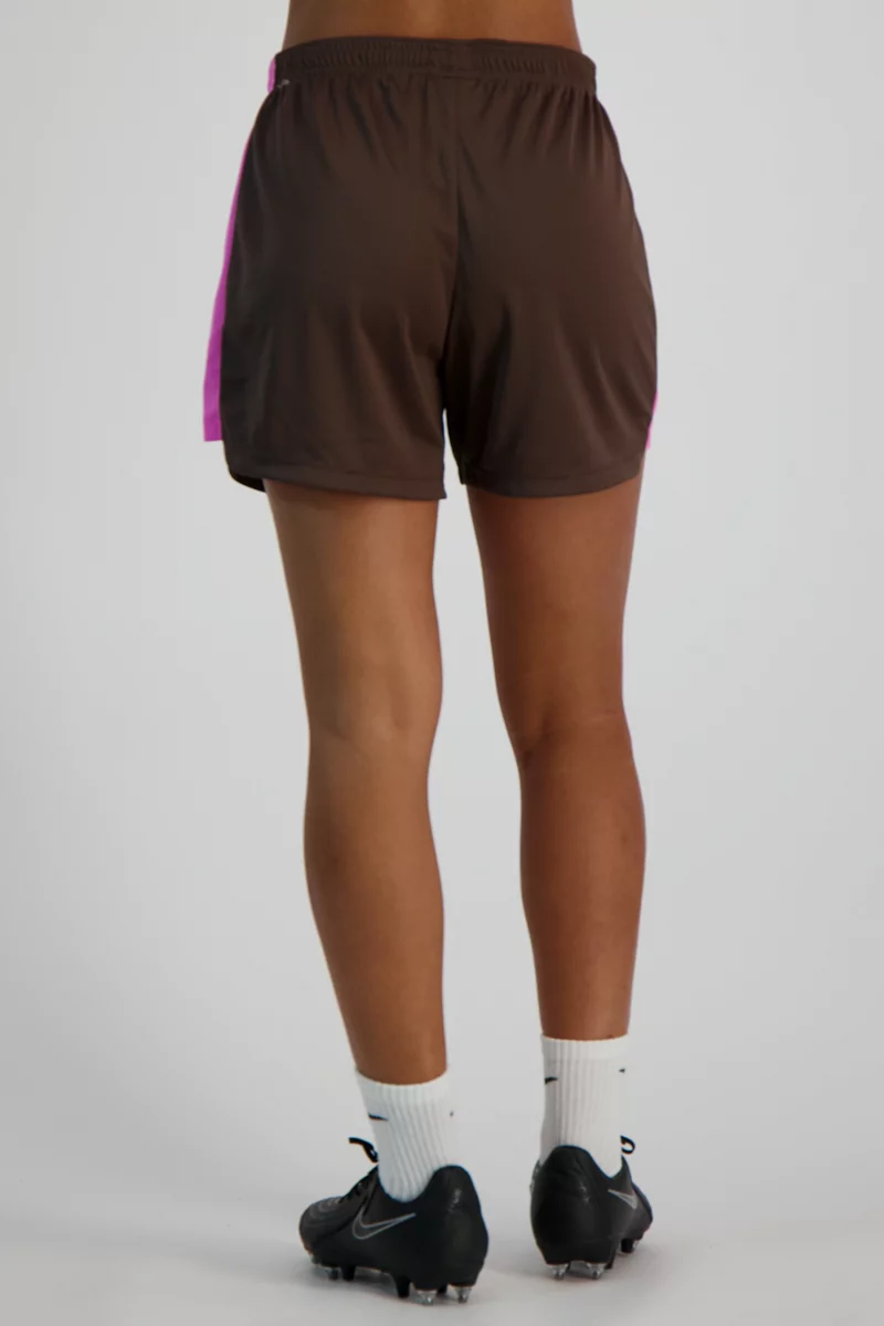 Nike Dri-FIT Academy 23 Damen Short