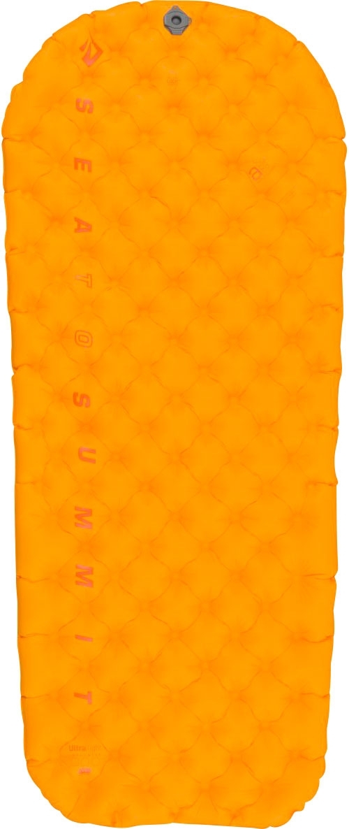 Sea to Summit UltraLight Insulated Air Isomatte, XSmall