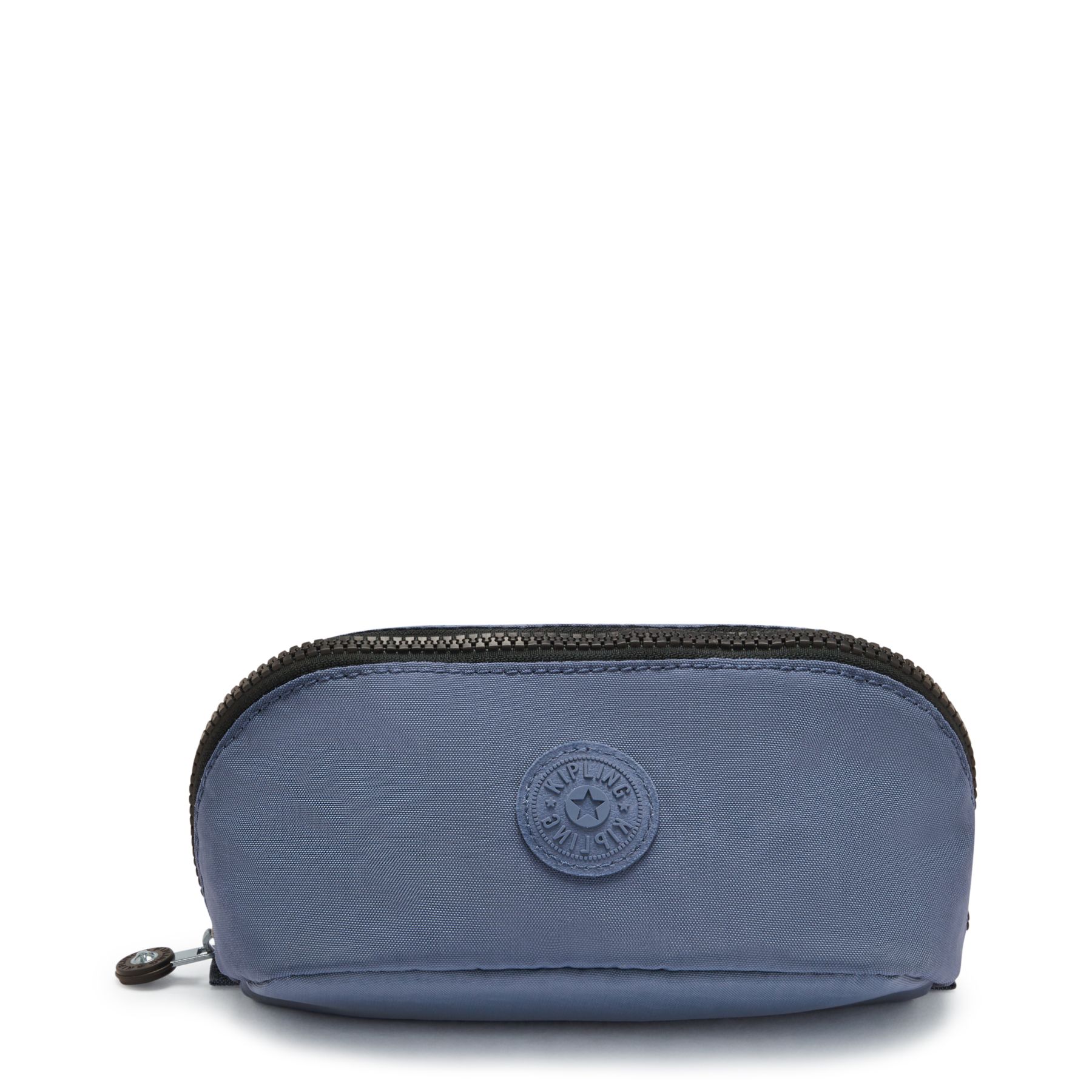 MIRKO S Petite trousse de toilette à poches - Blue Lover