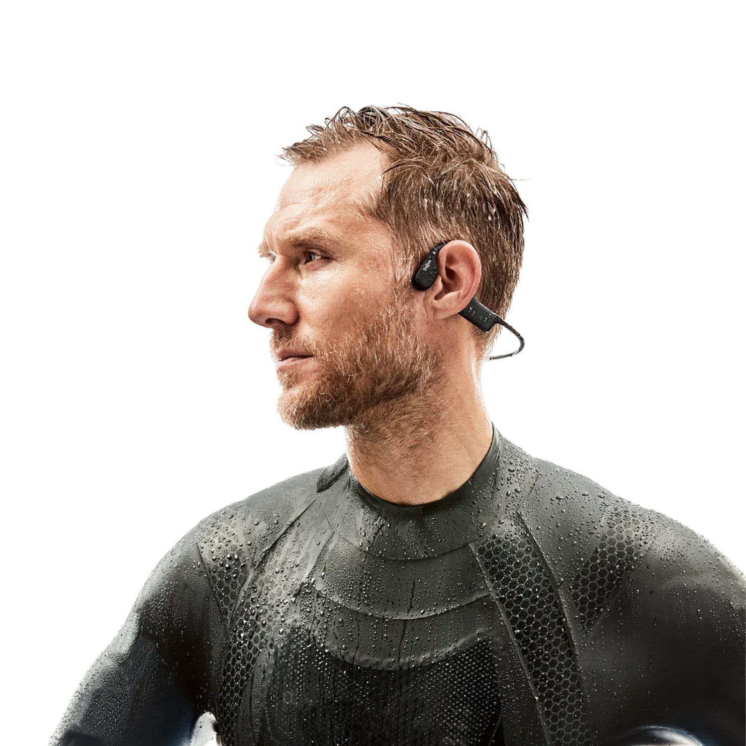 Shokz  OpenSwim