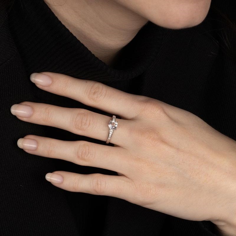 Bague 