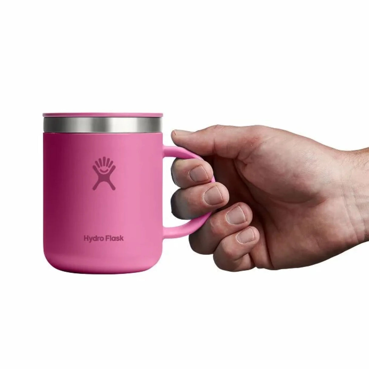 Hydro Flask<br>12 Oz Mug