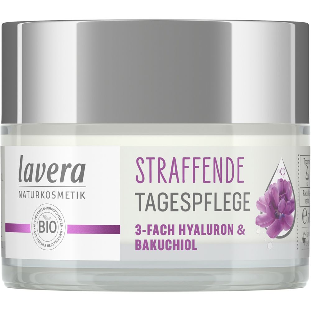 lavera straffende Tagespflege