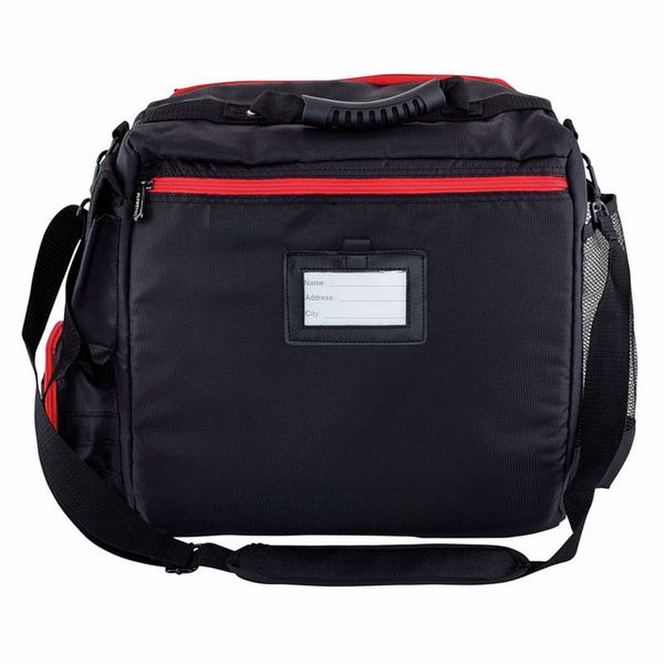 Flyht Pro Gorilla Soft Case GLS525