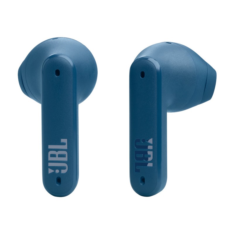 JBL - Tune Flex - Wireless Earbuds
