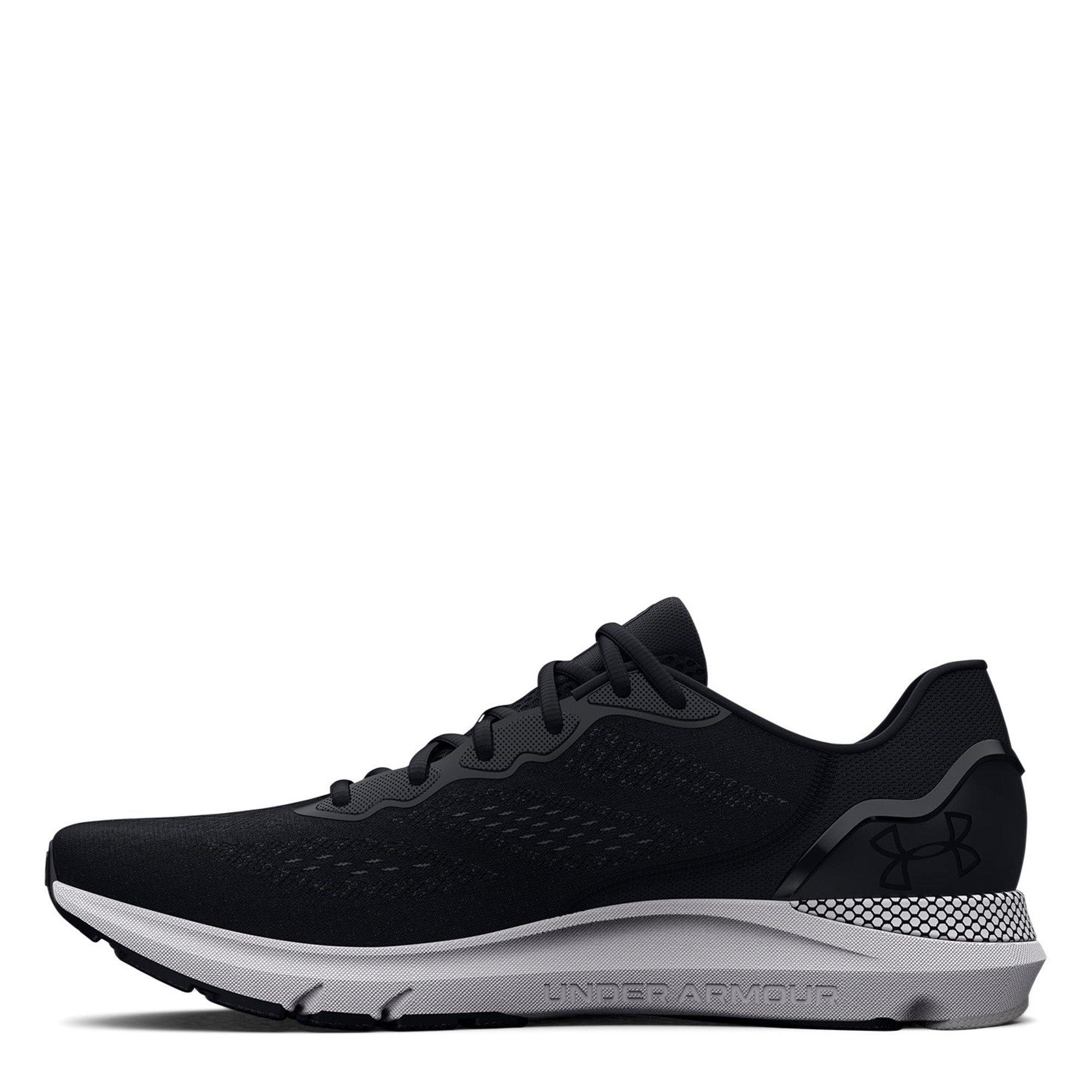 Under Armour UA HOVR Sonic 6 Running Shoes Mens