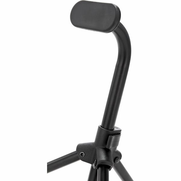Millenium GS-2008 A Black