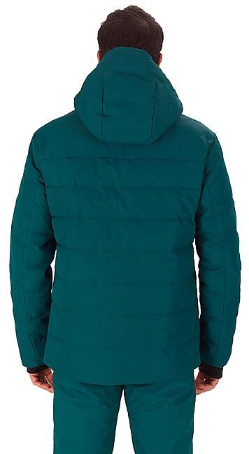 ROSSIGNOL - VESTE RAPIDE JKT