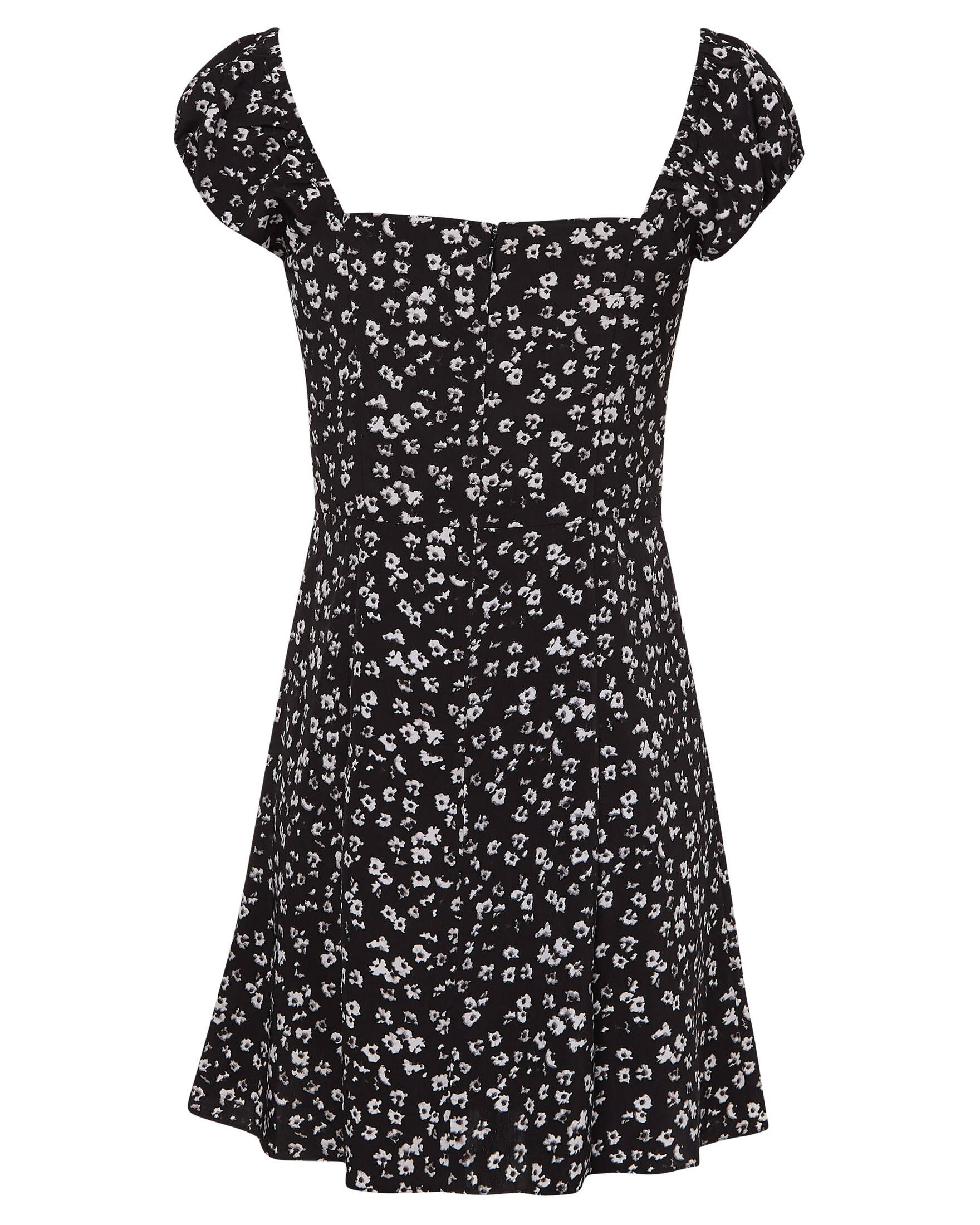 CALVIN KLEIN JEANS| Damen Kleid