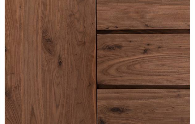 Dressoir Vic