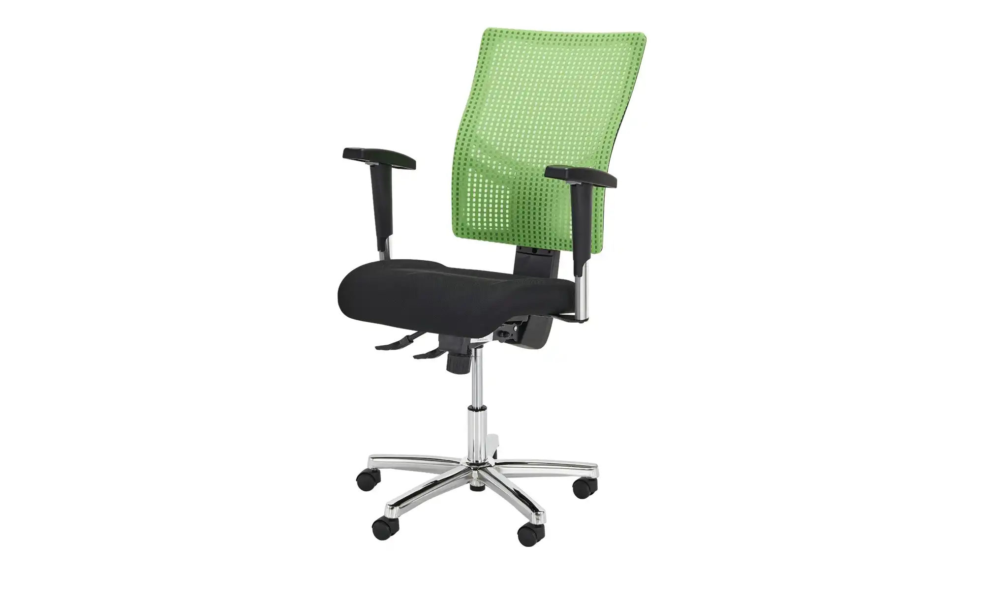 Bürodrehstuhl Sitness Profi 50