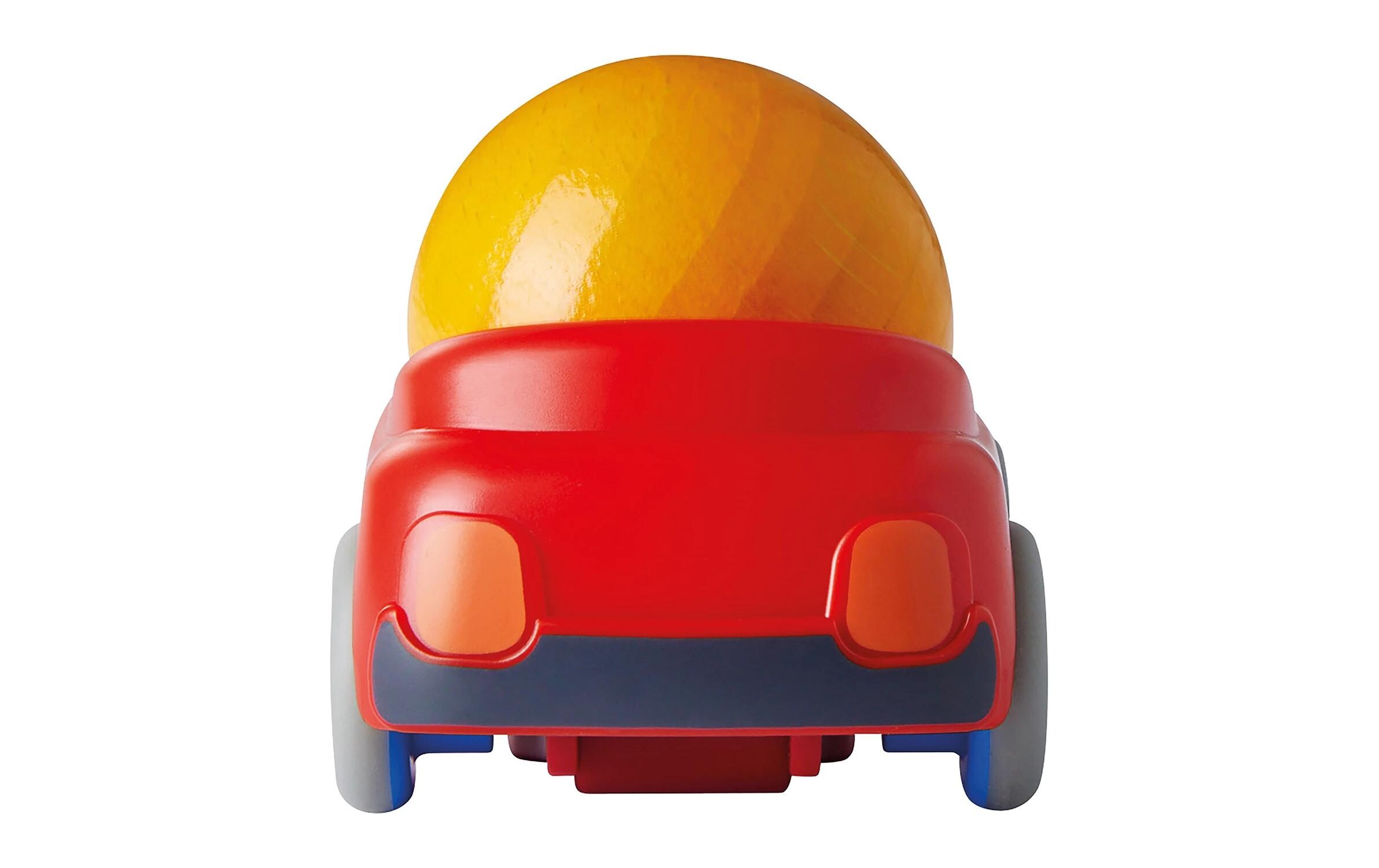 Kullerbü Kugelcabrio Drehfix 306950Spielzeugfahrzeug