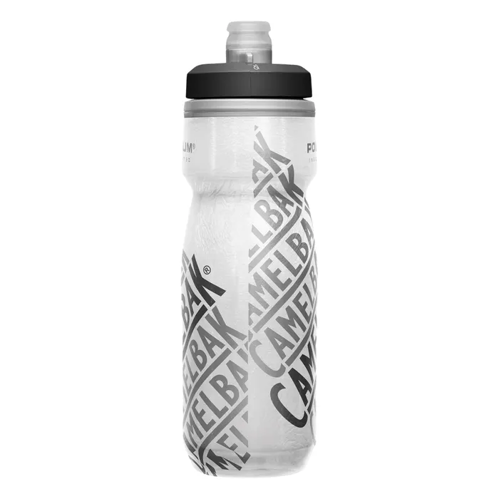 Camelbak Podium Chill Bidon 600ml