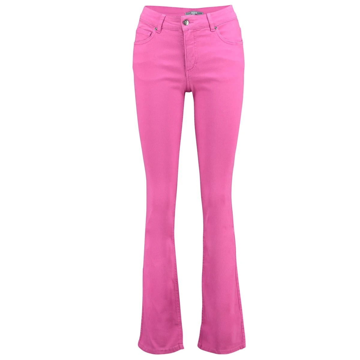 Dames Short E50344