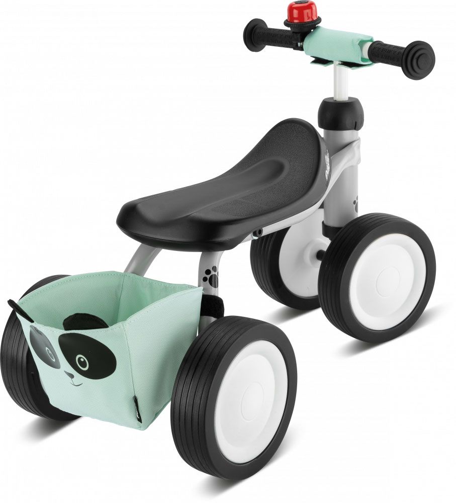 Puky Pukylino Bundle - Rutschfahrzeug kaufen | Bike-Discount