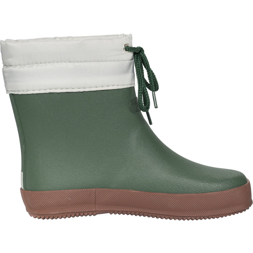 Køb VIKING Dark Green Alv Barefoot