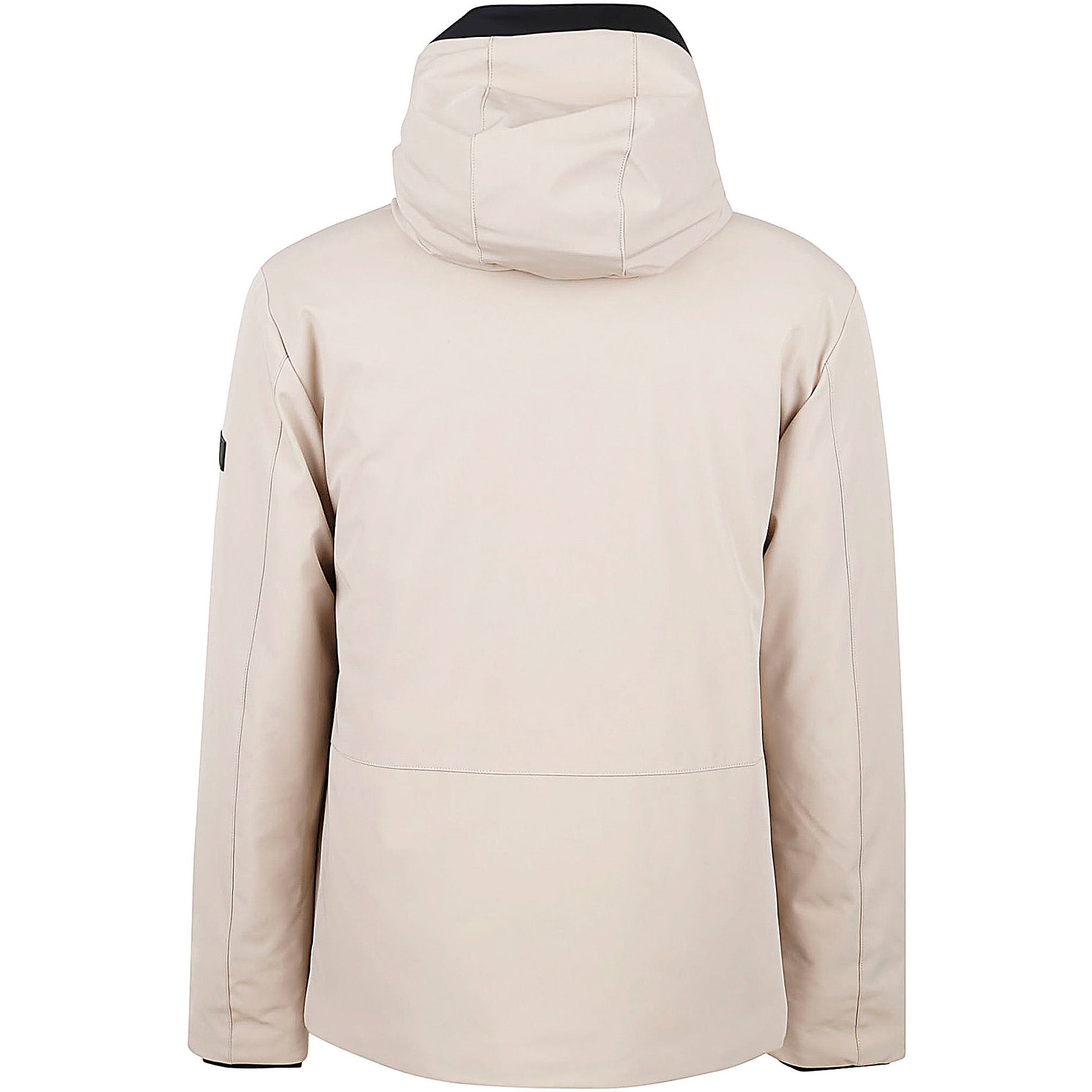 Peuterey  Loge MD Bomber Jacket