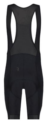 Cuissard Court BBB Corsa Noir
