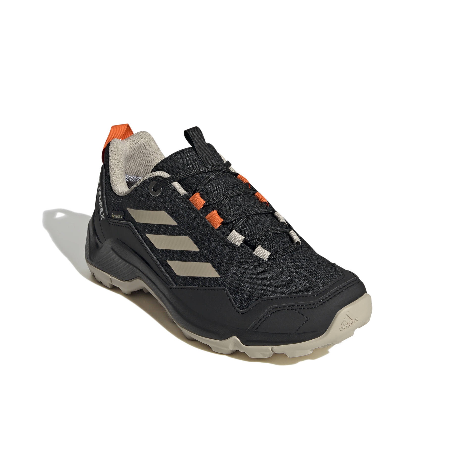 adidas Terrex| Damen Leichtwanderschuhe TERREX EASTRAIL GTX W