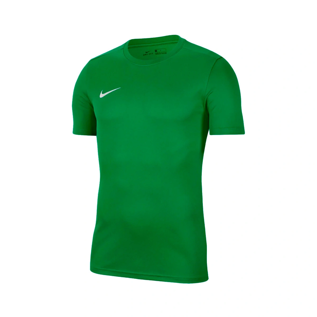 T-Shirt Nike Park VII m/c
