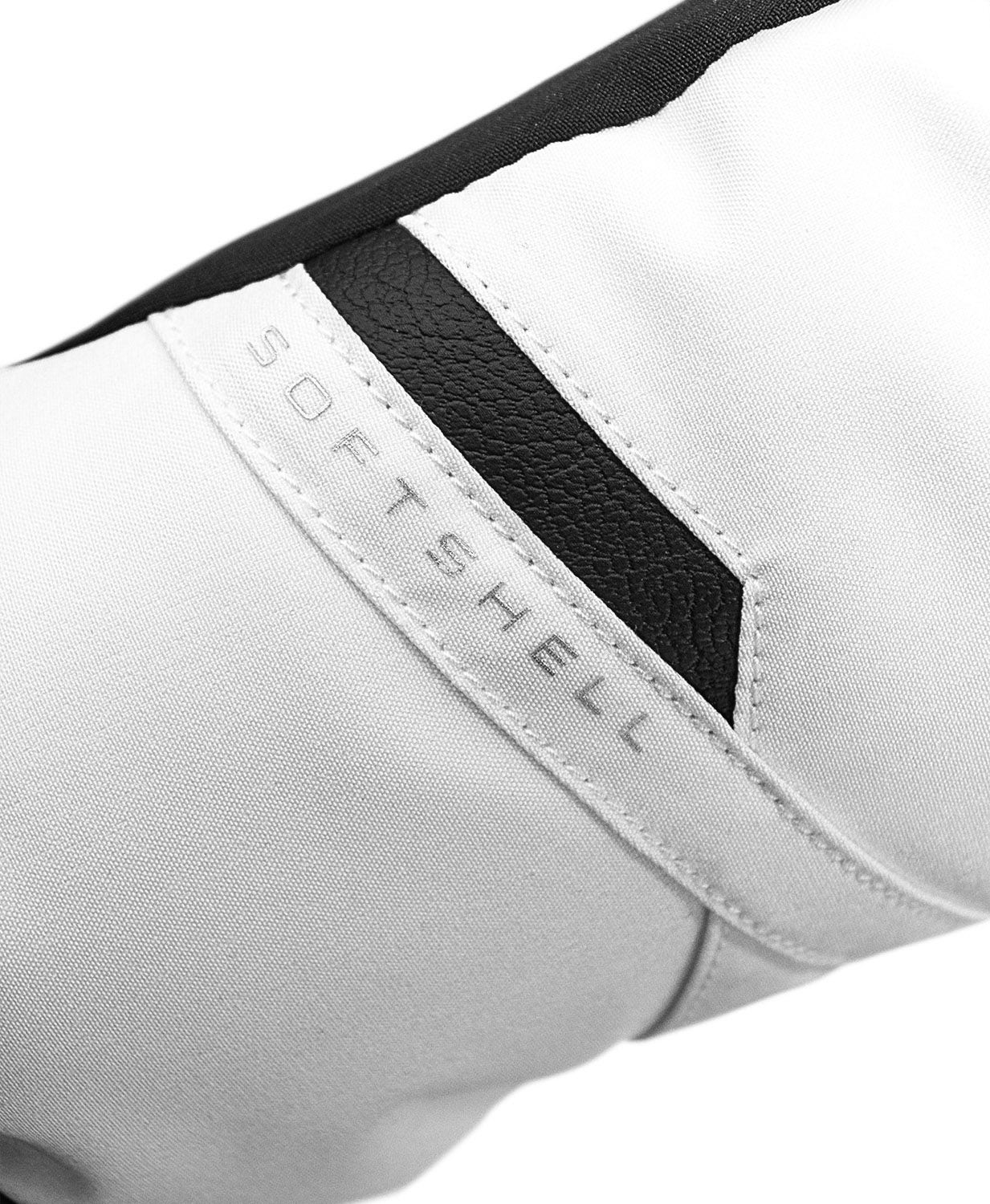 Reusch  Helena R-Tex XT