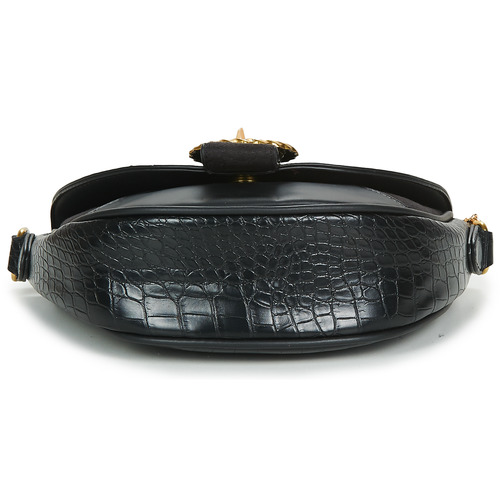 Moony Mood - PACONA - Noir