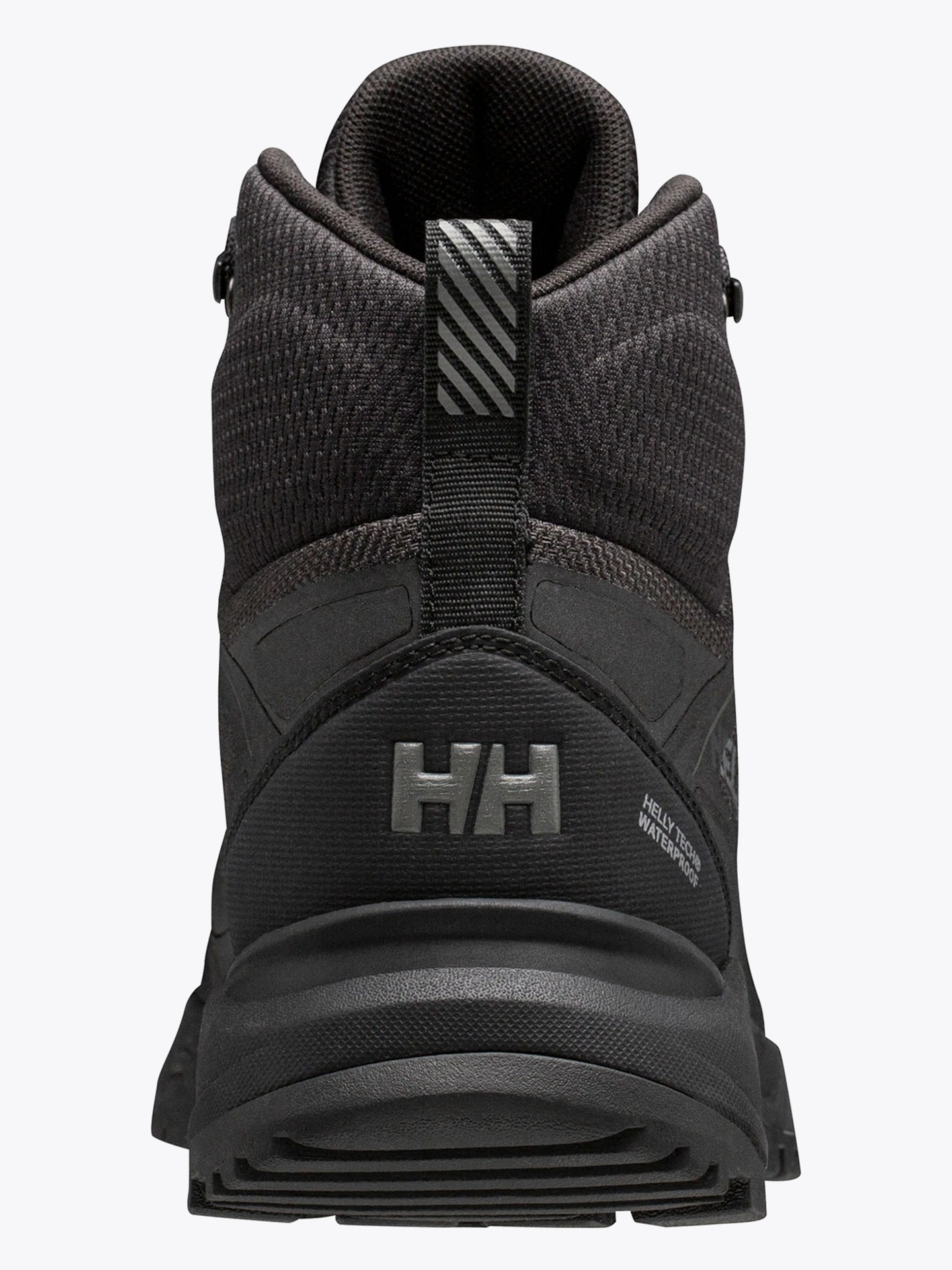 Cascade Mid-Height