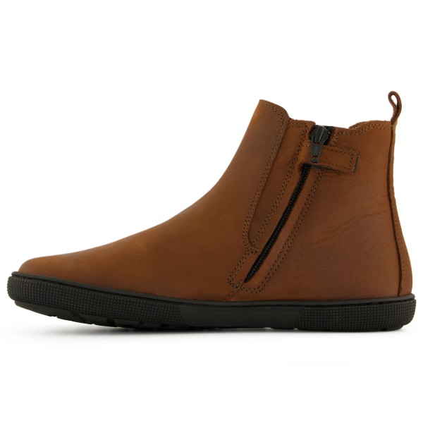 Koel - Women's Filas - Chaussures minimalistes