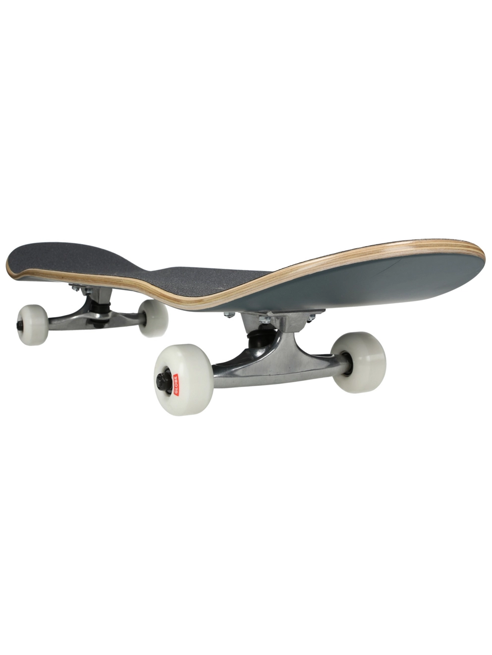 Globe Goodstock 7.875