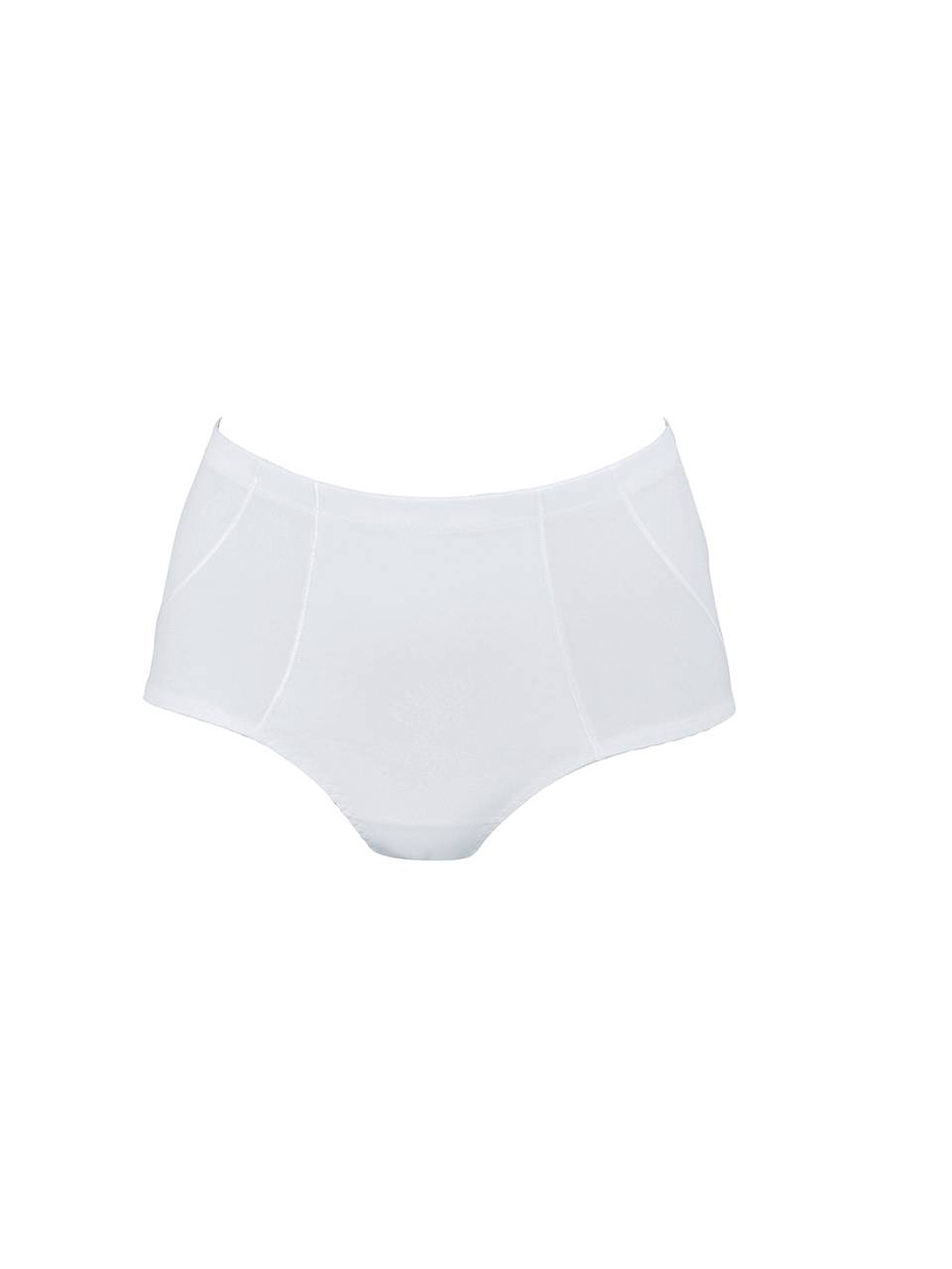 Gaine-culotte Clara