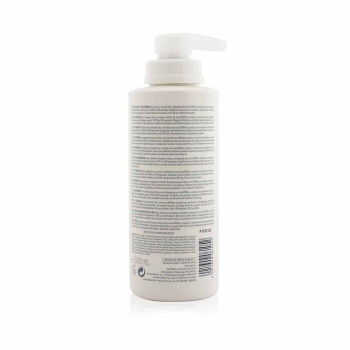 Goldwell Goldwell Dual Senses Color 60SEC Treatment (Luminosity For Fine to Normal Hair)