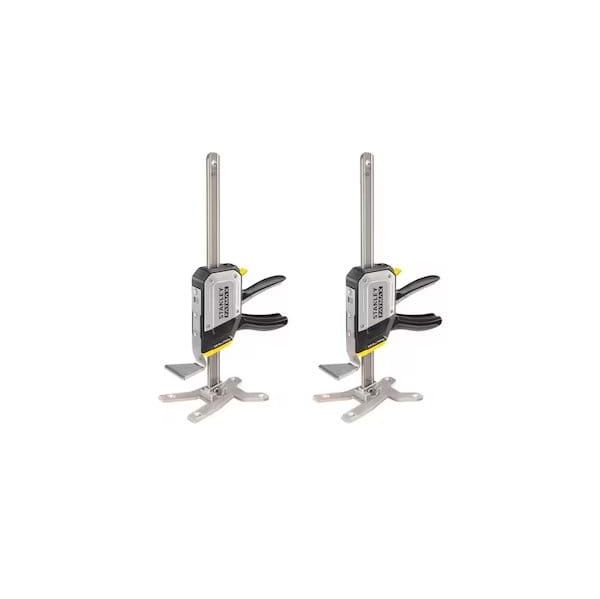 Stanley Elevador Multiusos FMHT83552-1 2un.