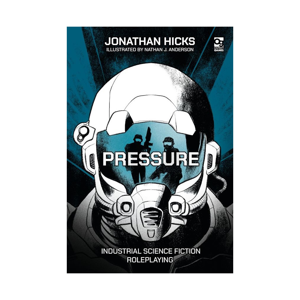 Pressure