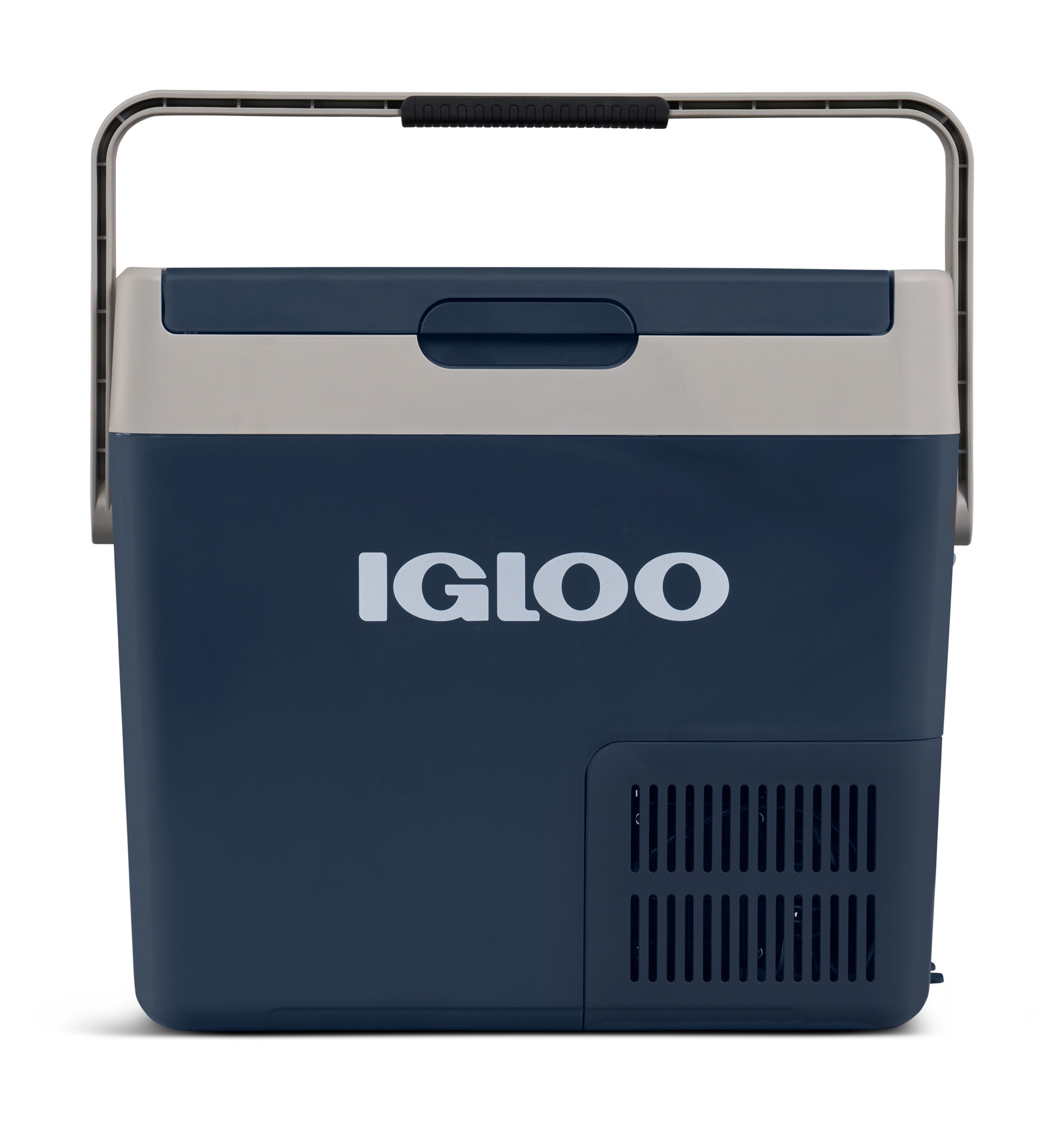 Igloo ICF40 Kühlbox 39 Liter
