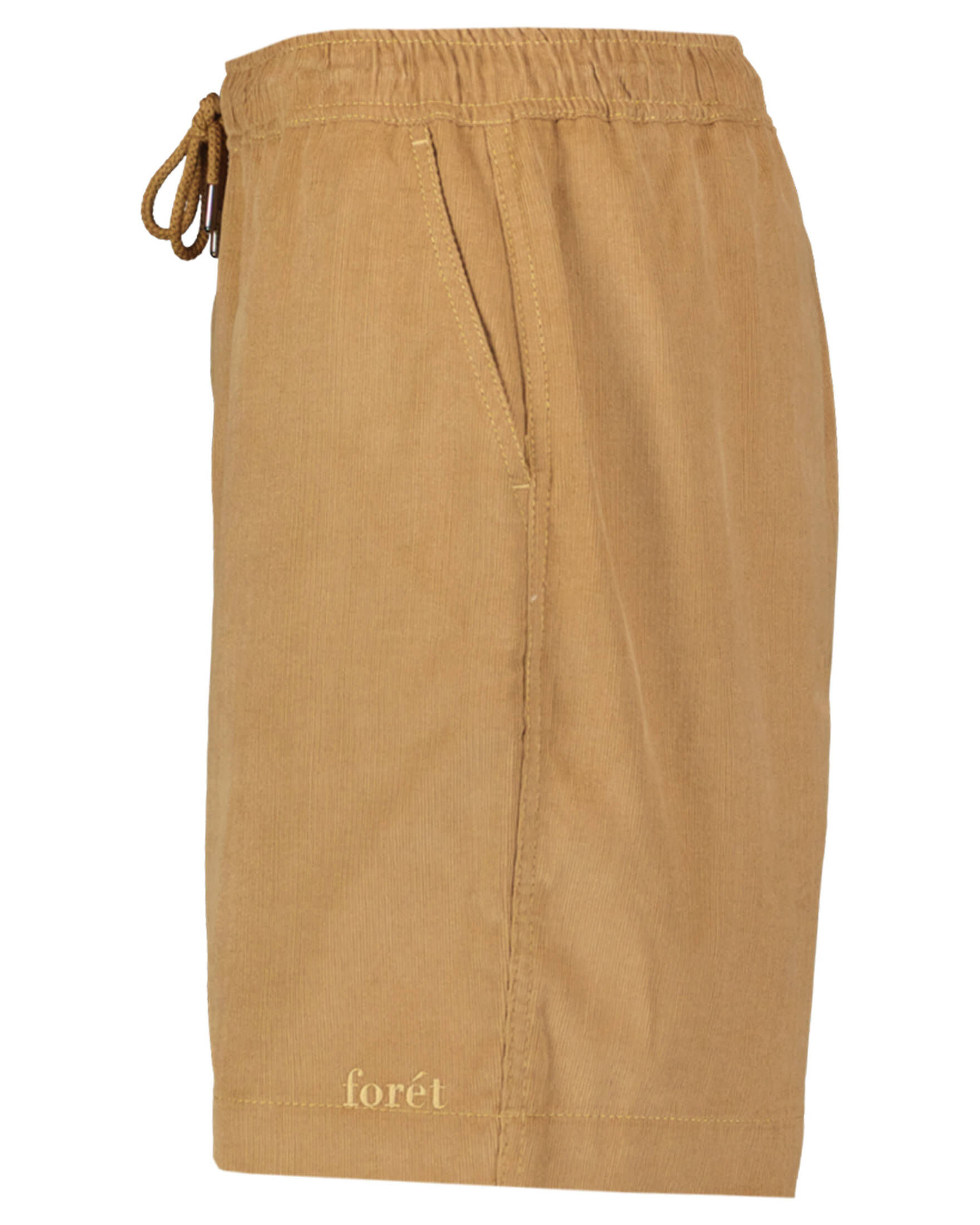 Forêt| Herren Shorts STROLL