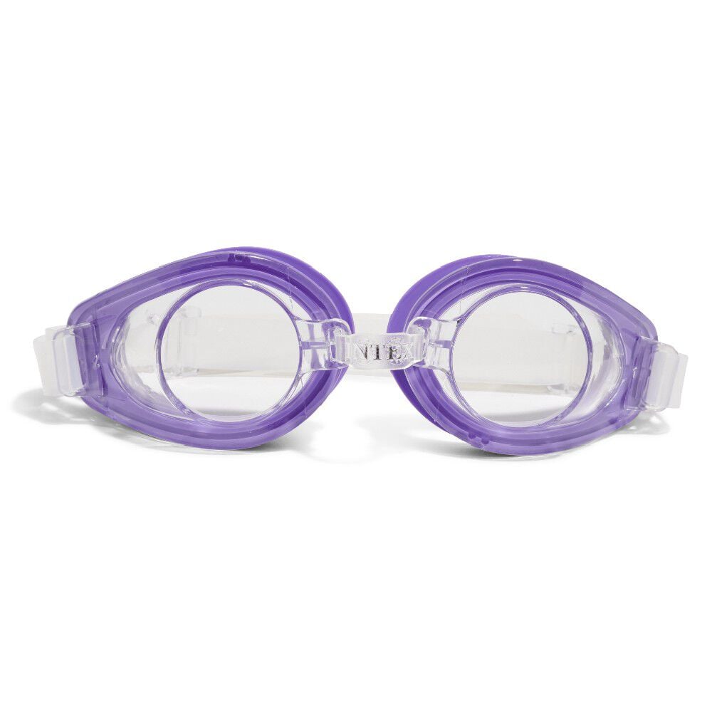 Lunettes de natation enfant