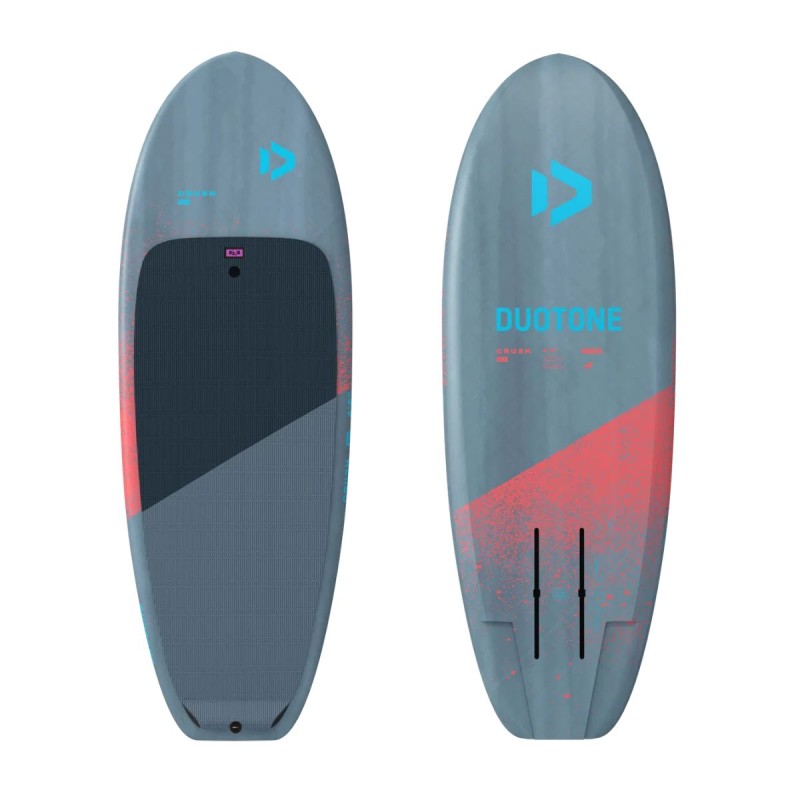 Planche Surf Foil Duotone Crush SLS - The Corner Shop