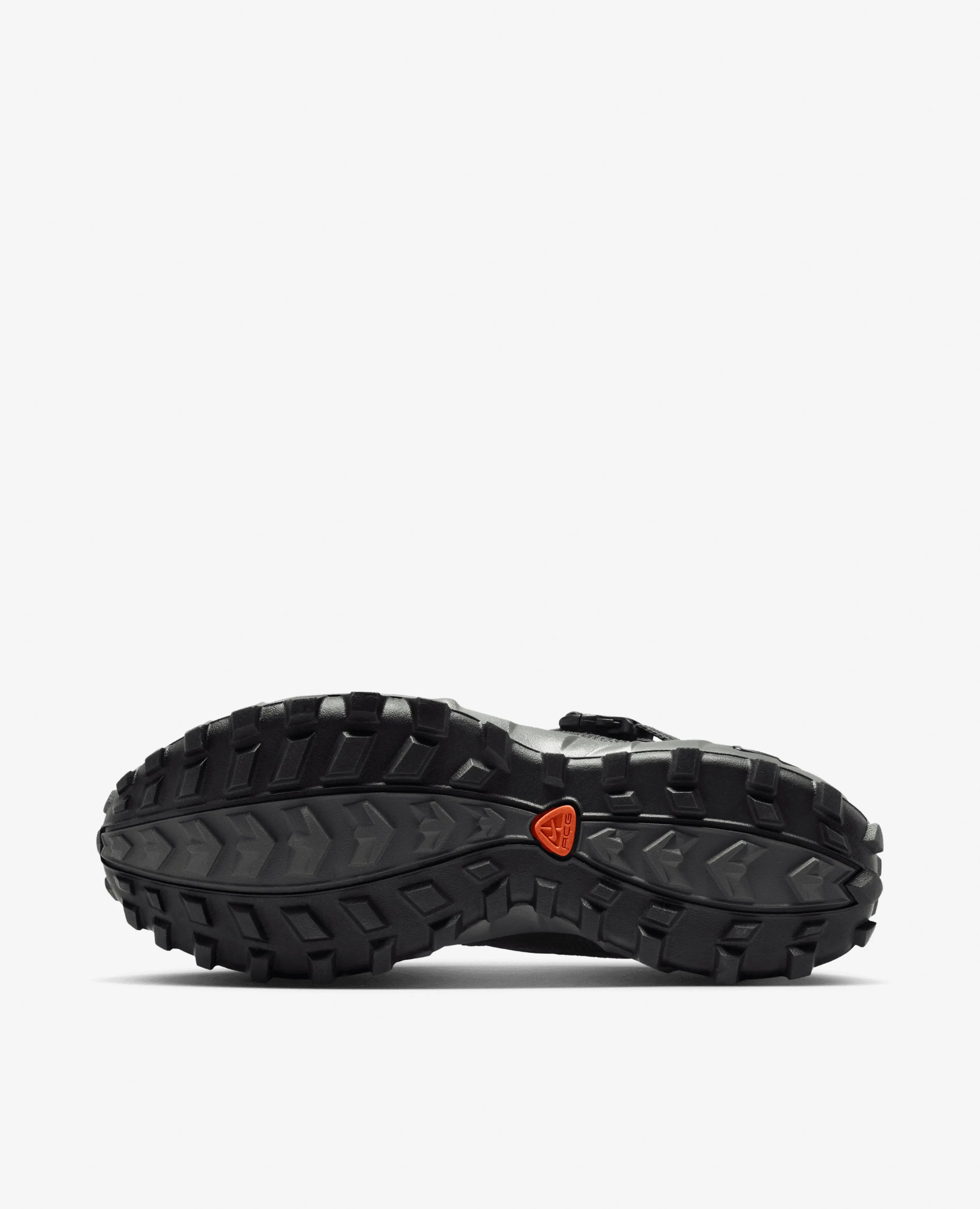 Nike ACG Phassad (Anthracite/Mink-Iron Grey)