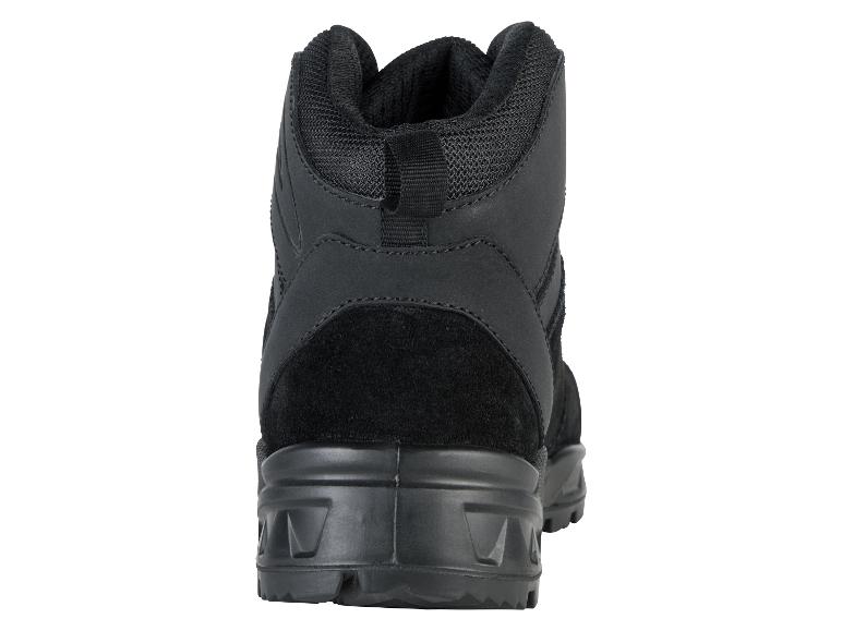 Heren werkschoenen