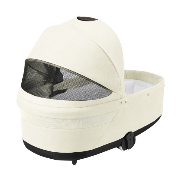 Cybex Reiswieg Cot S Lux Balios-Talos