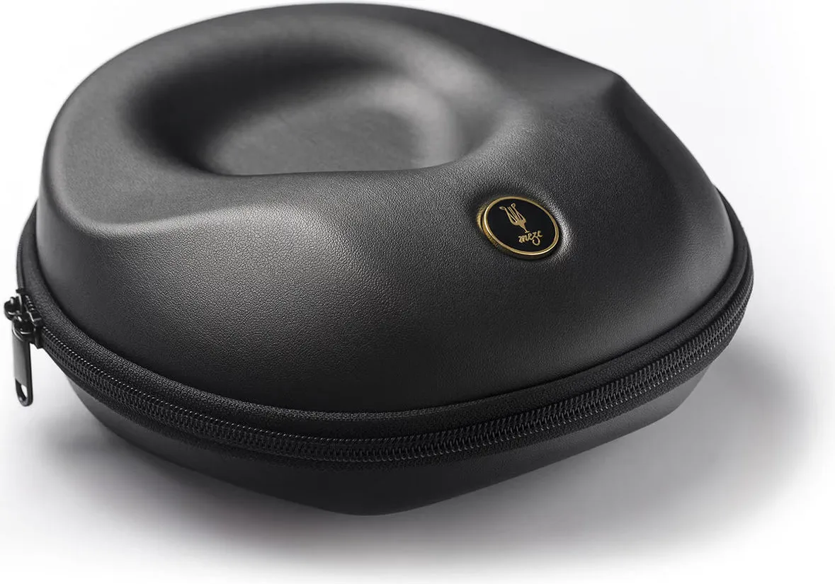 iBasso DX170 Noir   Meze 99 Classics Noyer/Gold Packs Casques et Baladeurs