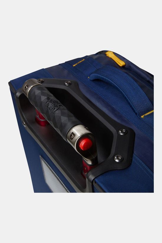 The North Face The North Face Base Camp Voyager 21 inch Roller Trolley