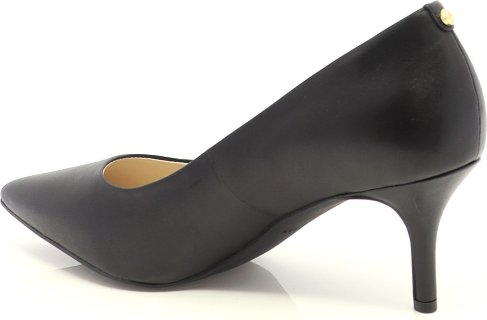 79565 COLE HAAN