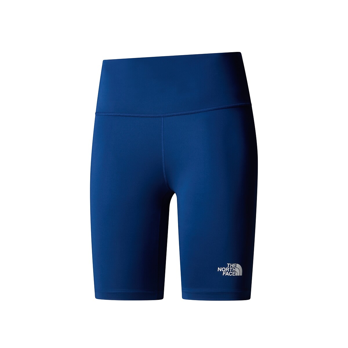 THE NORTH FACE<br>Shorts de ciclismo Flex
